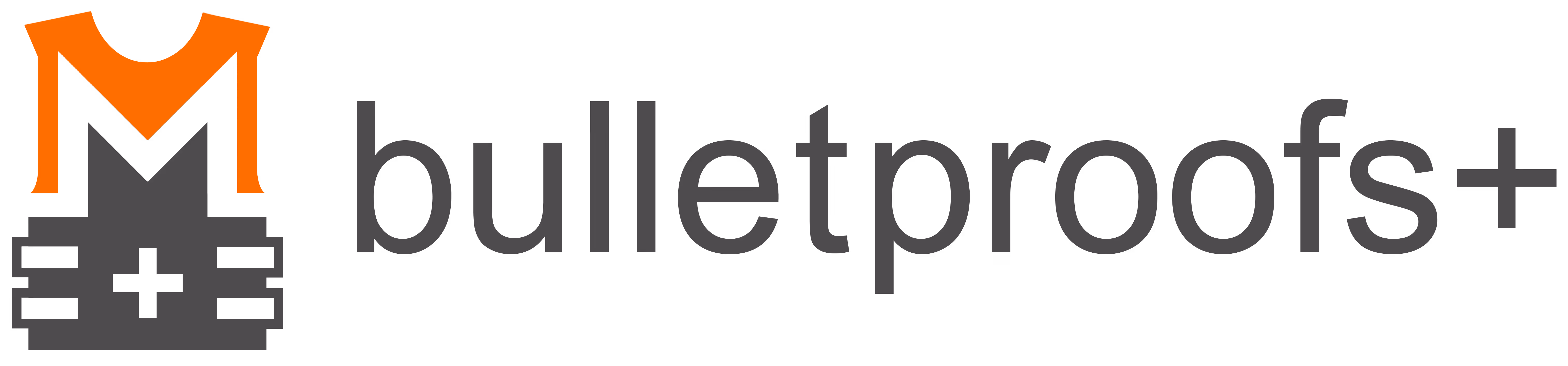 Bulletproofs+ in Monero