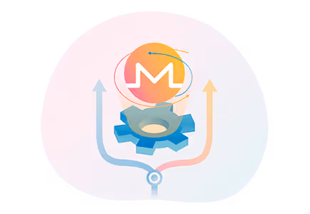 Monero will undergo a network upgrade on 13th August, 2022